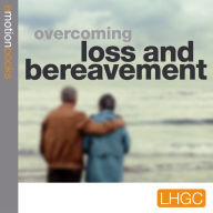 Overcoming Loss and Bereavement: E Motion Books