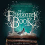 The Forgotten Book