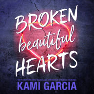 Broken Beautiful Hearts