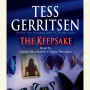 The Keepsake (Rizzoli and Isles Series #7)