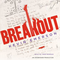 Breakout