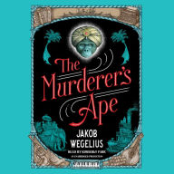 The Murderer's Ape