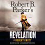 Robert B. Parker's Revelation