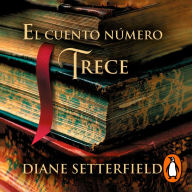 Cuento Número Trece, El