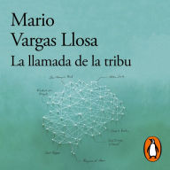 La llamada de la tribu