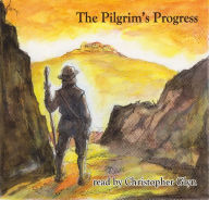 The Pilgrim's Progress