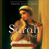 Sarah: Women of Genesis