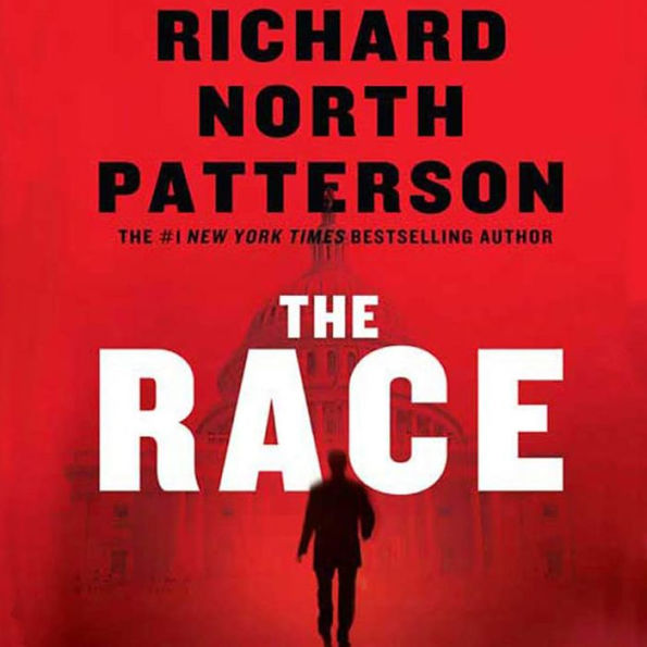 The Race: A Novel