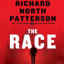 The Race: A Novel