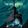 The Soul Keepers