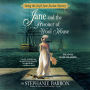 Jane and the Prisoner of Wool House