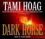 Dark Horse