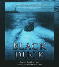 Black Duck