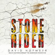 Stone Rider