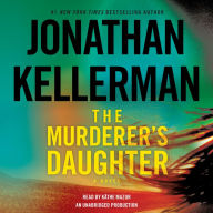 The Murderer's Daughter: A Novel