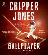 Ballplayer