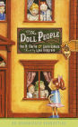 The Doll People (Doll People Series #1)