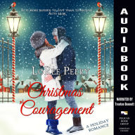 Christmas 'Couragement