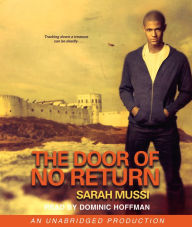 The Door of No Return