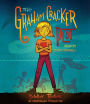 The Graham Cracker Plot