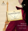 The Confidant: A Novel