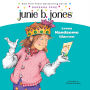 Junie B. Jones Loves Handsome Warren (Junie B. Jones Series #7)