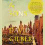 And Sons: A Novel