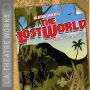 The Lost World