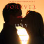 Forever and a Day (Inn at Sunset Harbor Series #5)