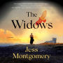 The Widows: A Novel