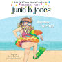 Aloha-ha-ha! (Junie B. Jones Series #26)
