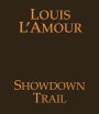 Showdown Trail