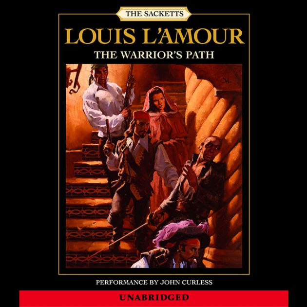To the Far Blue Mountains by Louis L'amour - Audiobook, Listen Full Here   To the Far Blue Mountains Written By: Louis L'amour  Narrated By: John Curless Publisher: Random House (Audio)