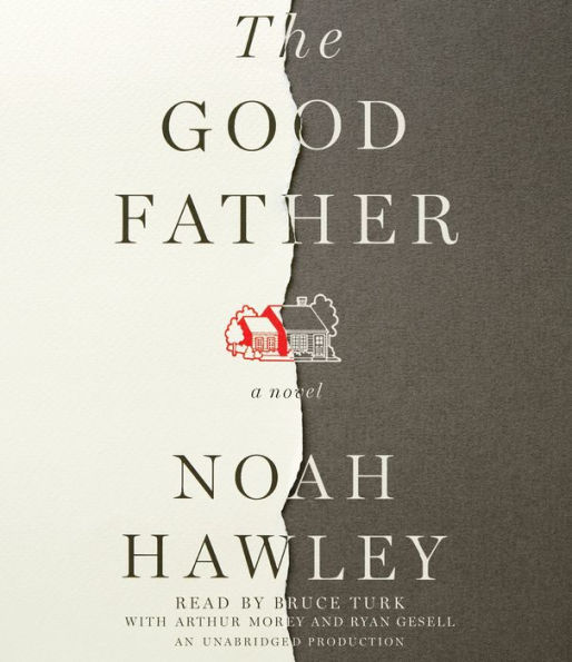 The Good Father