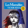 Les Misérables (Abridged)