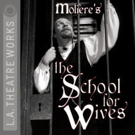 The School for Wives