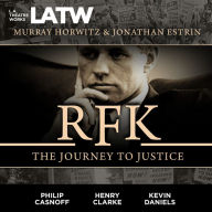 RFK: The Journey to Justice