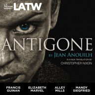 Antigone