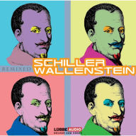 Wallenstein