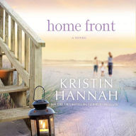Home Front: A Novel (Abridged)