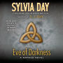 Eve of Darkness: A Marked Novel