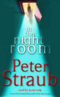 In the Night Room