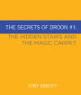 The Hidden Stairs and the Magic Carpet