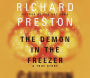 The Demon in the Freezer: A True Story