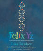 Felix Yz