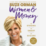Women & Money: Revised and Updated