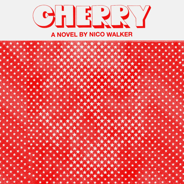 Cherry: A novel