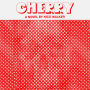 Cherry: A novel
