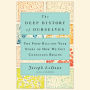 The Deep History of Ourselves: The Four-Billion-Year Story of How We Got Conscious Brains
