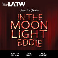 In the Moonlight Eddie